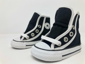 converse super high tops