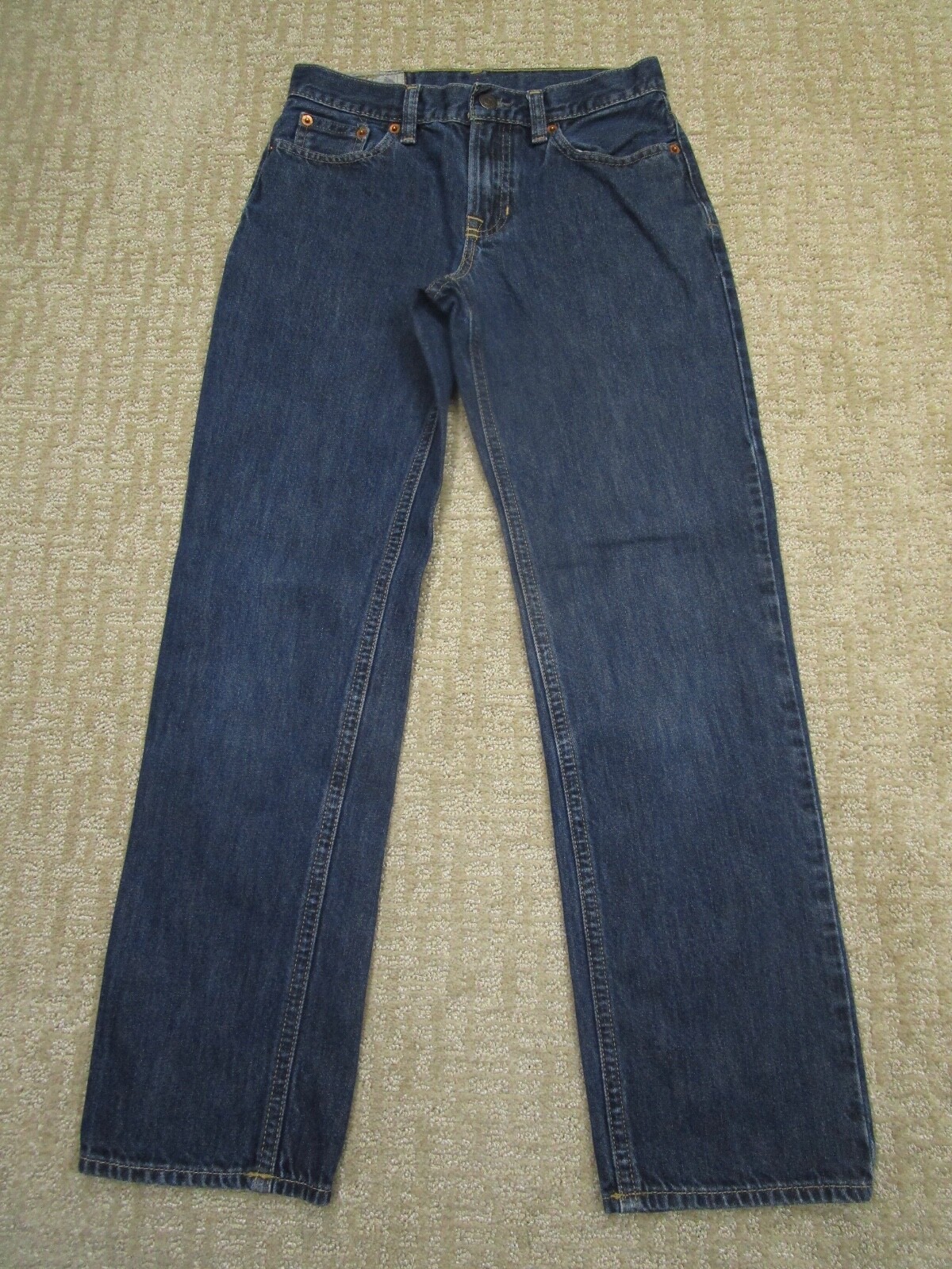 Picture 1 of 8