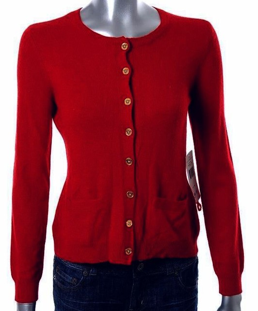 ladies gold jumper uk