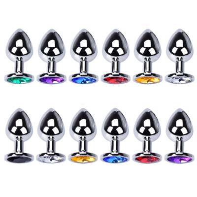 best beginner anal plug 13 Best Anal Lubes, According to Sex Experts and Reviewers