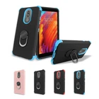 Lg Journey Lte L322dl Case