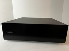 Storm Audio - PA 16 MK2 Power Amplifier - 16 ...