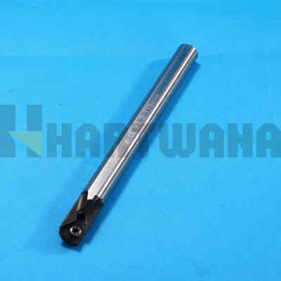 SNR0013M16 Lathe Internal Threading Boring Turning Holder For 16IR Inserts