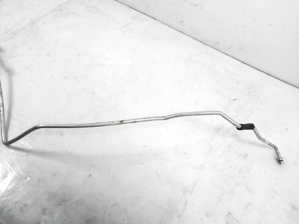 Manguera de descarga de refrigerante aire acondicionado Subaru Crosstrek 2018-2020 - 73431Fj030 Foto 4 de 4