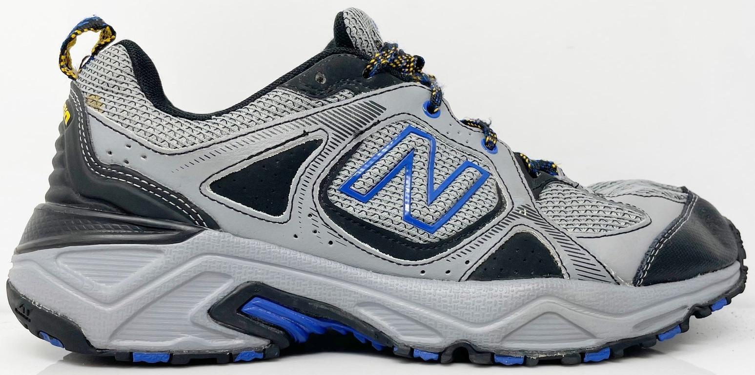 jolly rancher new balance 480