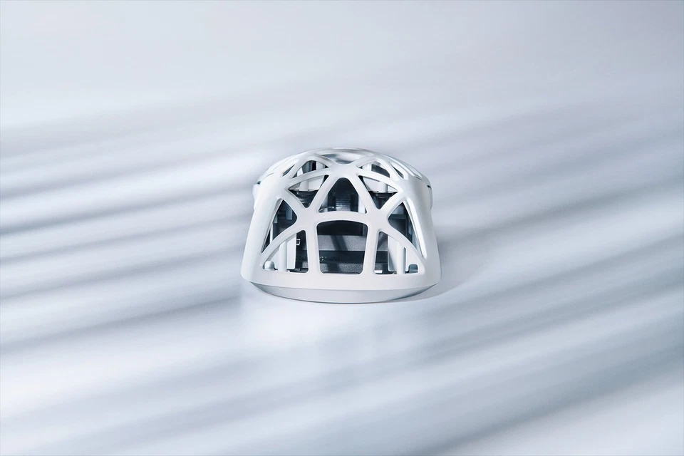 Razer Viper Mini Signature Edition Wireless Gaming Maus 30000 DPI Ultra-High-End - Bild 4 von 4