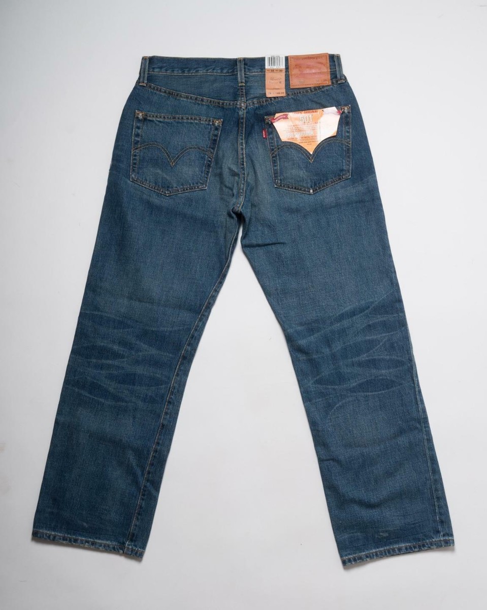 s-l1200.jpg s-l1200.jpg