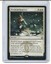 Foto 1 di 4