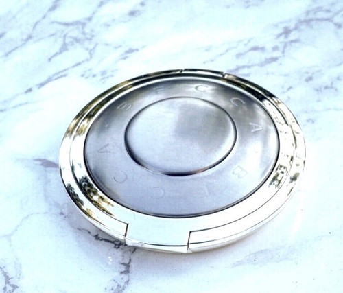 Becca X Jaclyn Hill Champagne Splits Prosecco Pop / Pamplemousse New In Box Duo - Picture 12 of 16