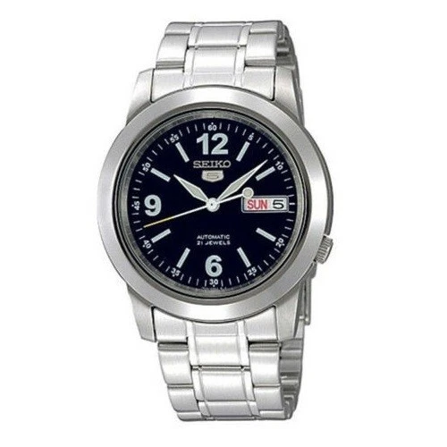 Seiko 5 best sale snke61k1