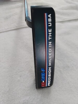 BETTINARDI BB-ONE-F パター Bettinardi BB-One-F Putter 35
