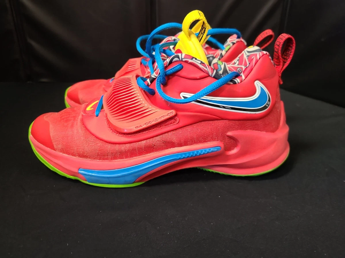 Nike clearance 5.5 youth