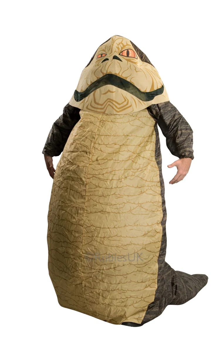 Fancy dress hut sale