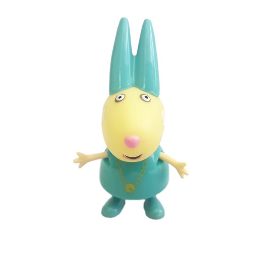 Figuras de Peppa Pig-*Elige de la lista* - Imagen 619 de 721