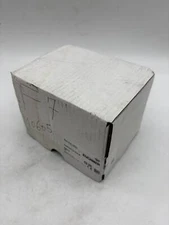 Euchner 082312 RGBF02D12-502-M Limit/Position Switch