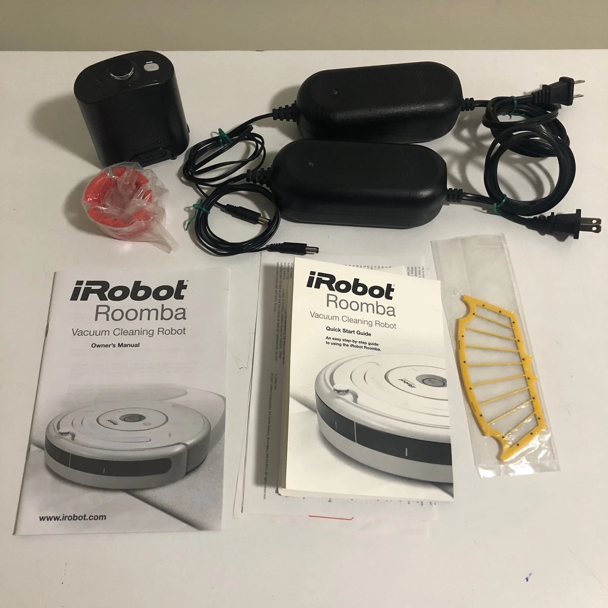 How to Clean Roomba Brushes: Quick & Easy Guide