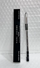 Marc Jacobs HIGHLINER Gel Eye Crayon Eyeliner 56 O(vert) Overt Full Size NEW NIB