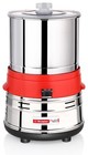 Premier 1.5Ltr Chocolate Refiner Melanger Wet Grinder - UK Plug-AUTHENTIC-PG506