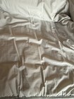 Picture 18 of 24