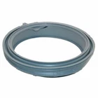Samsung Washing machine Door seal gasket  DC64-01602A WF8750LSW Ecobubble