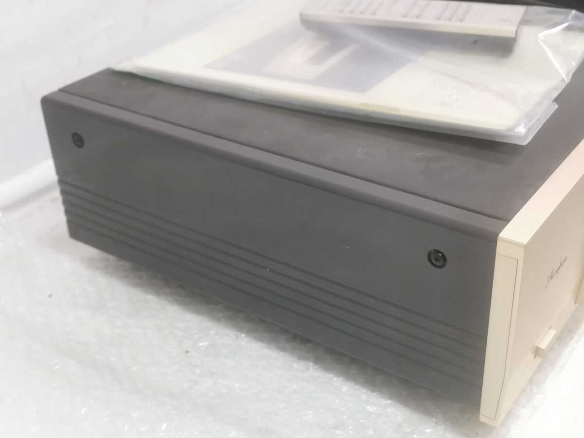 Accuphase DP-78 SACD/CD Player used from Japan | eBay Accuphase DP-78 SACD/CD Player used from Japan | eBay