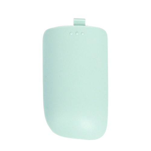 For Instax Mini 12 Camera Battery Side Cover Replacement PVC Cap - Picture 7 of 13