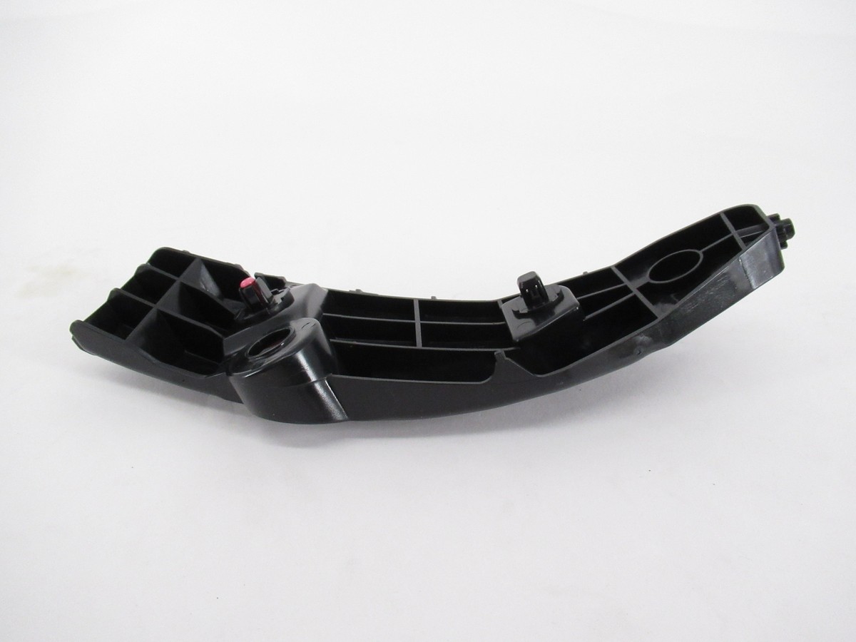 Genuine OEM Toyota 52535-0R090 Passenger Front Bumper Side