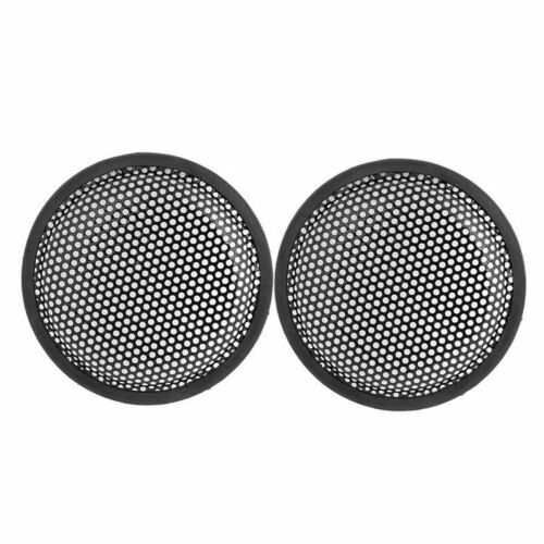 Allison 6.5 Altoparlante Schiuma Kit Di Riparazione - 120, AL110 Allison 6.5 Altoparlante Schiuma Kit Di Riparazione - 120, AL110