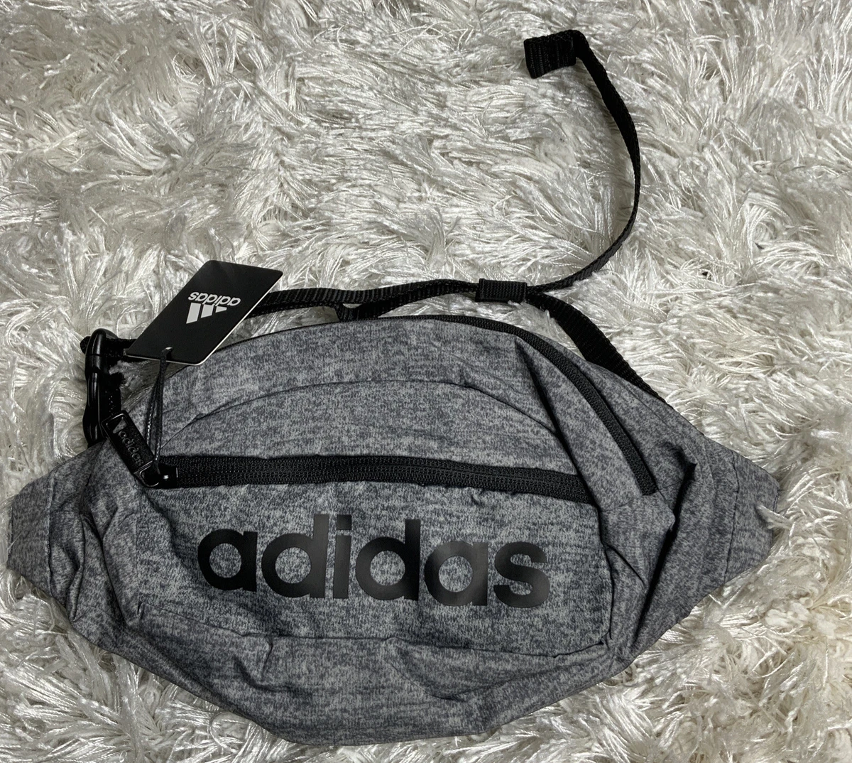 Adidas originals belt bag store