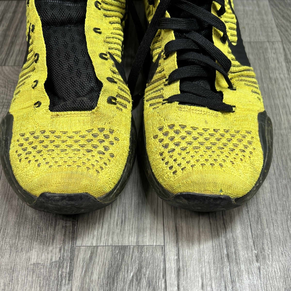 Size 8.5 - Nike Kobe 10 Elite Opening Night for sale online