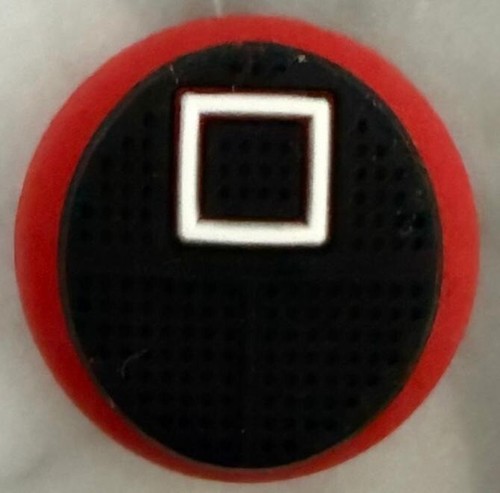 2x Controller Thumbstick Cap Grip Kappen Caps Aufsätze Set PS4 PS5 Xbox Playstat - Bild 13 von 63