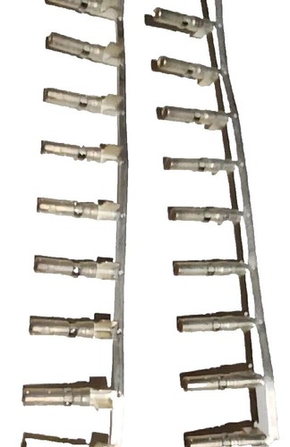 Bt120 Guarnizione Testa Cilindri Renault R4 R5 R6 Mot. 662 670 680 800 839 - Foto 5