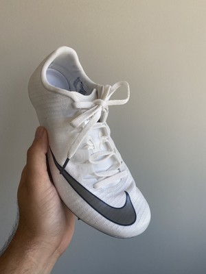 nike zoom superfly elite track and field shoes