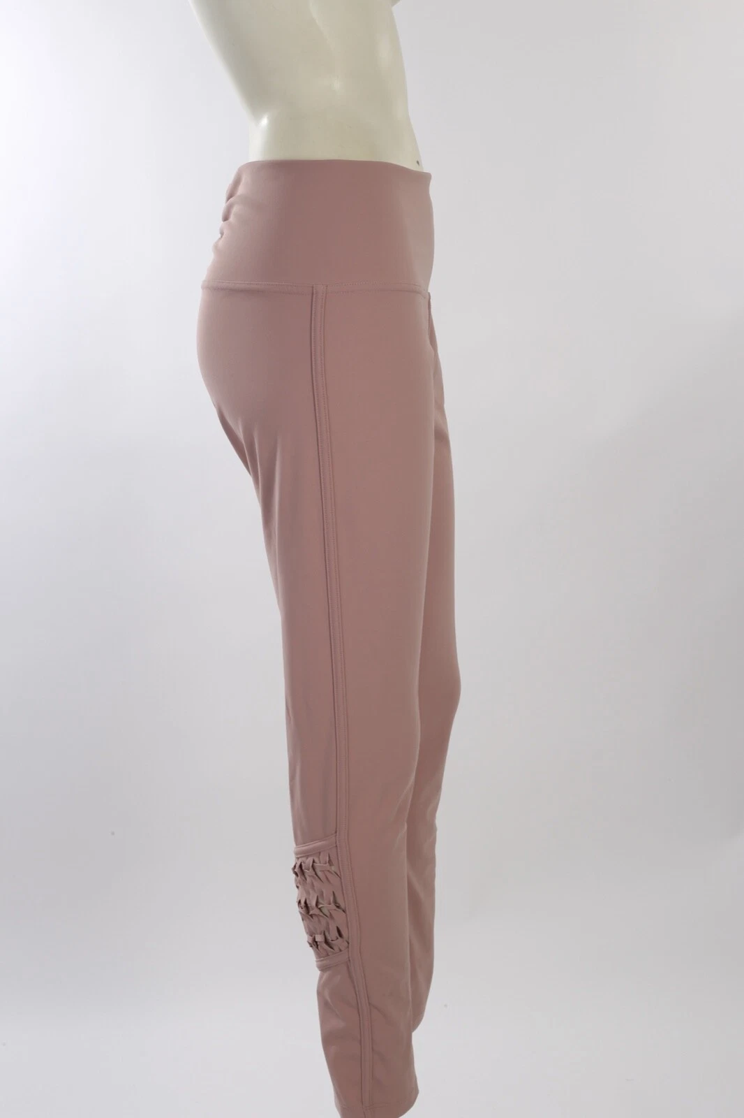 free-people-movement revelation skinny leggings