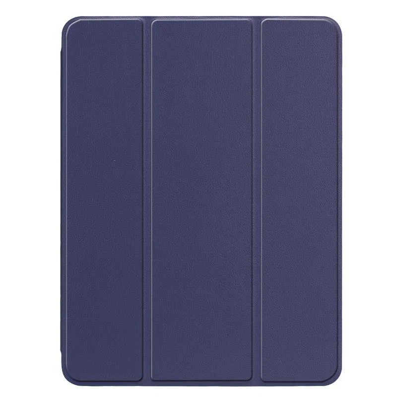 For iPad Air 1 2 9.7 iPad 5th 6th Generation Smart Case Pencil Slot Shockproof - Image 4 of 4