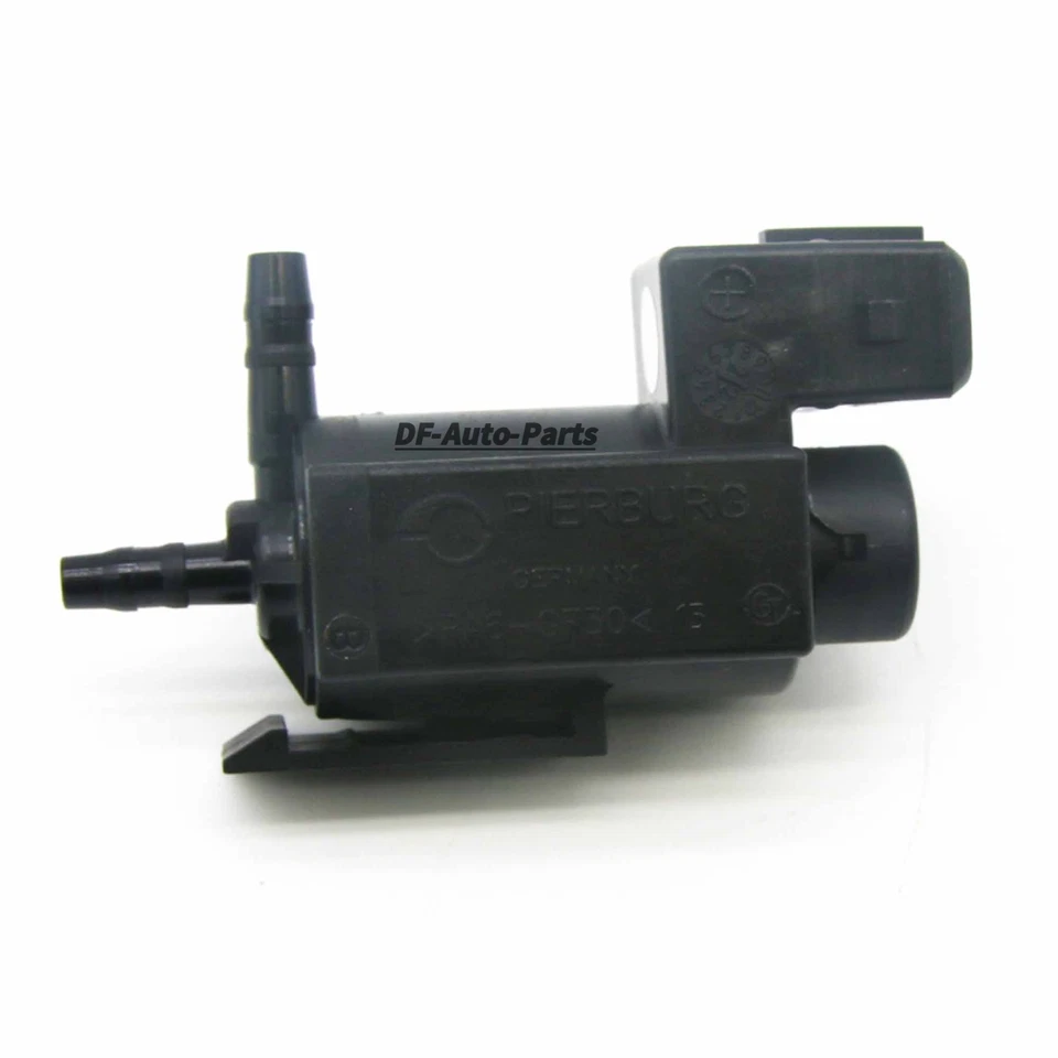 Válvula de control de vacío Pierburg OEM PARA BMW E36 E46 E65 E66 11747810831 Foto 2 de 4