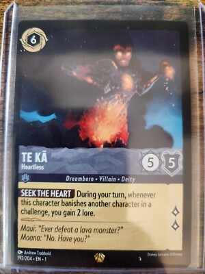 best token cards mtg 341 Token