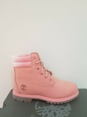 timberland double sole boots