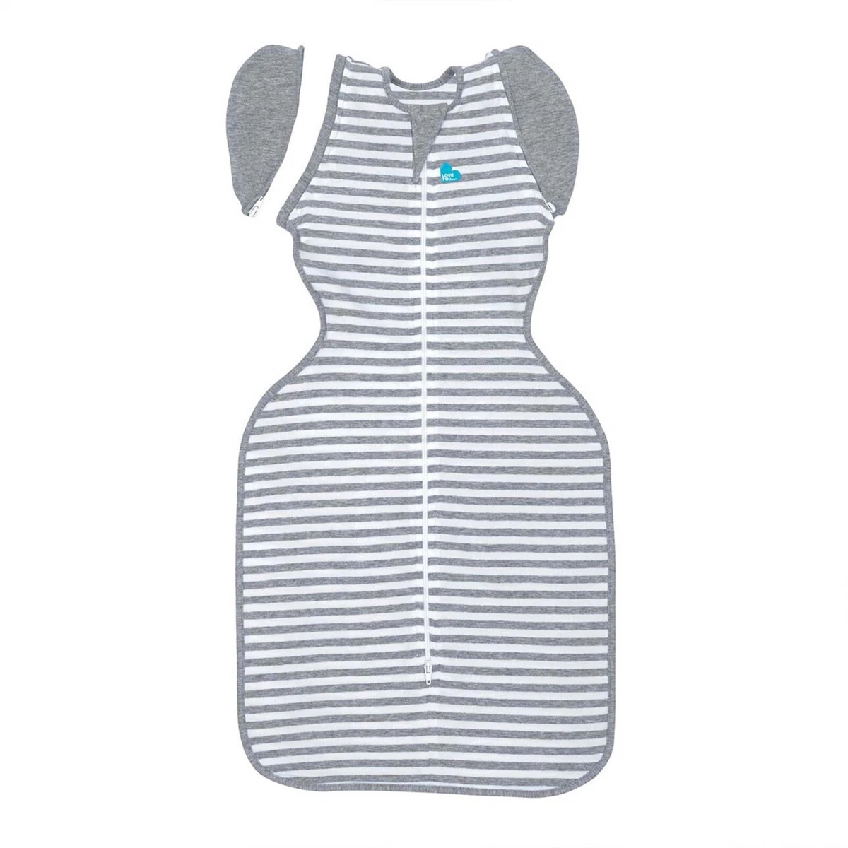 Love to dream swaddle up best sale medium