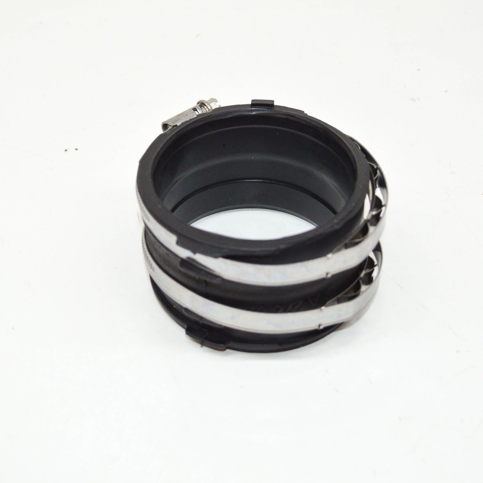 s-l1600.jpg