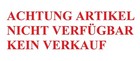 Bild 15 von 15