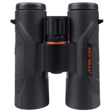 Athlon Cronus G2 10x42mm UHD Binoculars 111004