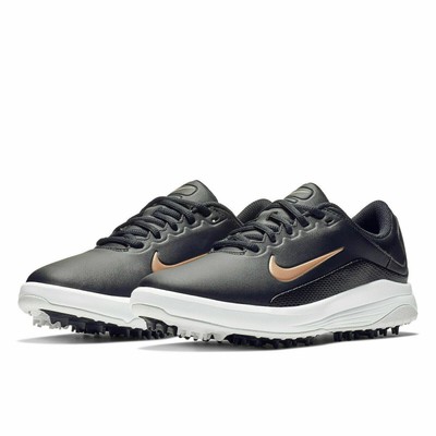 nike vapor golf cleats