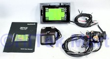 Garmin Aera 660 GPS North America Data Base Garmin Aera 660 GPS North America Data Base