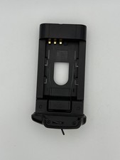 Nikon MS-D10EN Rechargeable Battery Holder