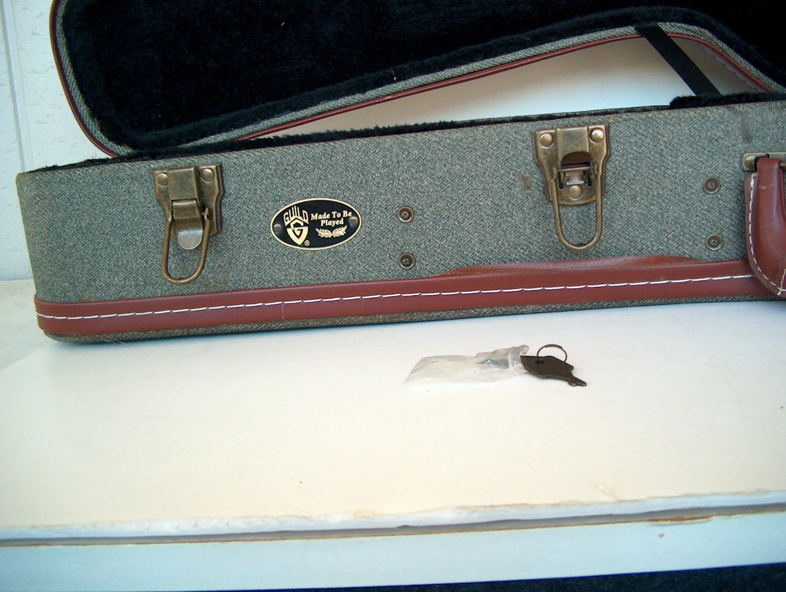 Picture 6 of 17