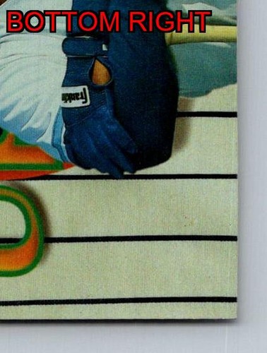 Shannon Stewart Outfield Blue Jays Upper Deck Classic 1990 Card 299 - Picture 7 of 12