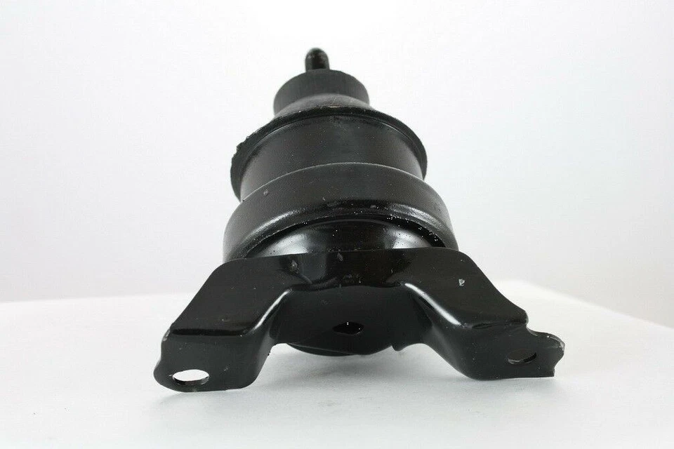 Крепление двигателя Pioneer 608982 для 97–01 Honda CR-V - Изображение 4 из 4