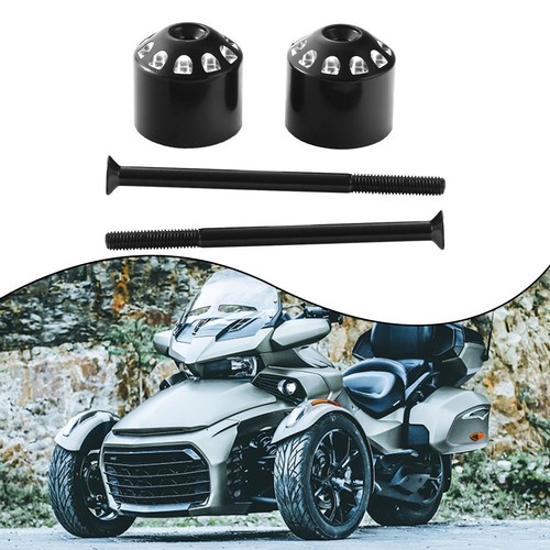 Expérience de conduite en douceur avec poids de guidon anti-vibrations pour Ryk - Afbeelding 2 van 12