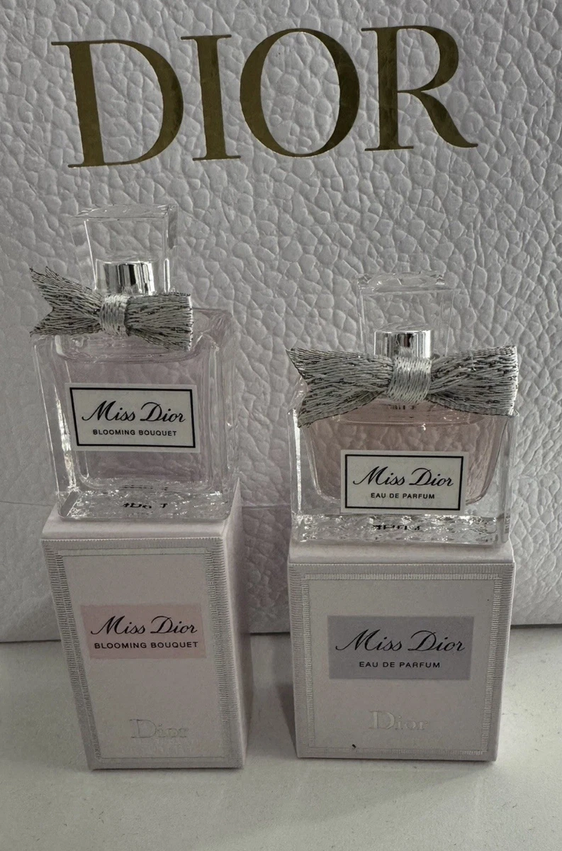 Miss Dior Fluid Eau de Parfum for Women for sale - eBay